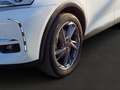 DS Automobiles DS 7 E-Tense 225 Bastille + 4x2 Blanc - thumbnail 9