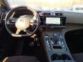 DS Automobiles DS 7 E-Tense 225 Bastille + 4x2 Blanc - thumbnail 11
