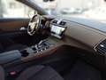 DS Automobiles DS 7 E-Tense 225 Bastille + 4x2 Blanc - thumbnail 12