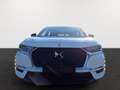 DS Automobiles DS 7 E-Tense 225 Bastille + 4x2 Blanc - thumbnail 4