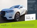 DS Automobiles DS 7 E-Tense 225 Bastille + 4x2 Blanc - thumbnail 1