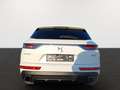 DS Automobiles DS 7 E-Tense 225 Bastille + 4x2 Blanc - thumbnail 5