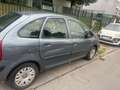 Citroen Xsara Picasso 2.0 HDi 90 Exclusive - thumbnail 5