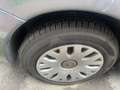 Citroen Xsara Picasso 2.0 HDi 90 Exclusive - thumbnail 3