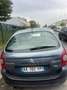 Citroen Xsara Picasso 2.0 HDi 90 Exclusive - thumbnail 6