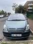 Citroen Xsara Picasso 2.0 HDi 90 Exclusive - thumbnail 4