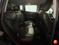 Jeep Compass 1.4 Multiair Longitude 4x2 103kW Negro - thumbnail 15