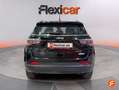 Jeep Compass 1.4 Multiair Longitude 4x2 103kW Negro - thumbnail 7