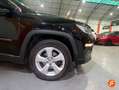 Jeep Compass 1.4 Multiair Longitude 4x2 103kW Negro - thumbnail 19