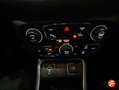 Jeep Compass 1.4 Multiair Longitude 4x2 103kW Negro - thumbnail 27