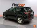Jeep Compass 1.4 Multiair Longitude 4x2 103kW Negro - thumbnail 5