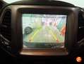 Jeep Compass 1.4 Multiair Longitude 4x2 103kW Negro - thumbnail 26