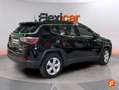 Jeep Compass 1.4 Multiair Longitude 4x2 103kW Negro - thumbnail 8