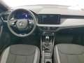 Skoda Scala 1.0 TSI DSG Drive *ACC*NAVI*MATRIX* Weiß - thumbnail 4