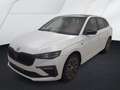Skoda Scala 1.0 TSI DSG Drive Weiß - thumbnail 2