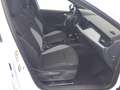 Skoda Scala 1.0 TSI DSG Drive *ACC*NAVI*MATRIX* Weiß - thumbnail 5