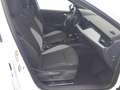 Skoda Scala 1.0 TSI DSG Drive Weiß - thumbnail 5