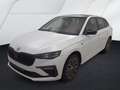Skoda Scala 1.0 TSI DSG Drive *ACC*NAVI*MATRIX* Weiß - thumbnail 2
