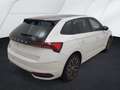 Skoda Scala 1.0 TSI DSG Drive Weiß - thumbnail 3
