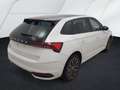 Skoda Scala 1.0 TSI DSG Drive *ACC*NAVI*MATRIX* Weiß - thumbnail 3