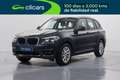 BMW X3 xDrive 20dA Business Gris - thumbnail 1