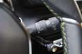 Peugeot 208 GT HYBRID 136 eDCS6 Gris - thumbnail 16