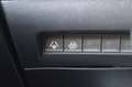 Peugeot 208 GT HYBRID 136 eDCS6 Gris - thumbnail 28