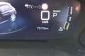 Peugeot 208 GT HYBRID 136 eDCS6 Gris - thumbnail 29