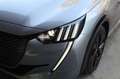 Peugeot 208 GT HYBRID 136 eDCS6 Gris - thumbnail 30
