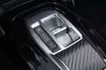 Peugeot 208 GT HYBRID 136 eDCS6 Gris - thumbnail 24