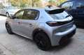 Peugeot 208 GT HYBRID 136 eDCS6 Grigio - thumbnail 5