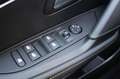 Peugeot 208 GT HYBRID 136 eDCS6 Gris - thumbnail 27