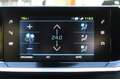 Peugeot 208 GT HYBRID 136 eDCS6 Gris - thumbnail 22