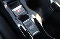 Peugeot 208 GT HYBRID 136 eDCS6 Gris - thumbnail 25