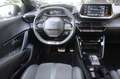Peugeot 208 GT HYBRID 136 eDCS6 Grigio - thumbnail 11