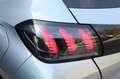 Peugeot 208 GT HYBRID 136 eDCS6 Gris - thumbnail 31