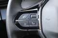 Peugeot 208 GT HYBRID 136 eDCS6 Grigio - thumbnail 12