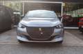 Peugeot 208 GT HYBRID 136 eDCS6 Grigio - thumbnail 3