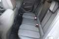 Peugeot 208 GT HYBRID 136 eDCS6 Grigio - thumbnail 9