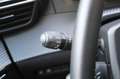 Peugeot 208 GT HYBRID 136 eDCS6 Grigio - thumbnail 14