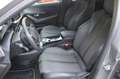 Peugeot 208 GT HYBRID 136 eDCS6 Grigio - thumbnail 8