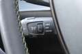 Peugeot 208 GT HYBRID 136 eDCS6 Grigio - thumbnail 15