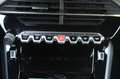 Peugeot 208 GT HYBRID 136 eDCS6 Gris - thumbnail 23
