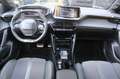 Peugeot 208 GT HYBRID 136 eDCS6 Grigio - thumbnail 10