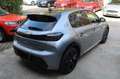 Peugeot 208 GT HYBRID 136 eDCS6 Grigio - thumbnail 7