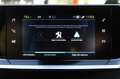 Peugeot 208 GT HYBRID 136 eDCS6 Gris - thumbnail 19