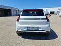 Renault R 5 5 E-TECH ELECTRIC Techno 150 PS comfort range Weiß - thumbnail 6