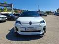 Renault R 5 5 E-TECH ELECTRIC Techno 150 PS comfort range Weiß - thumbnail 2