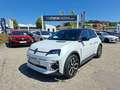 Renault R 5 5 E-TECH ELECTRIC Techno 150 PS comfort range Weiß - thumbnail 1