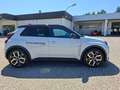 Renault R 5 5 E-TECH ELECTRIC Techno 150 PS comfort range Weiß - thumbnail 4